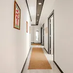 アパート Old Town 5 Min 2bed 1000 Mbps Wi-fi アンタルヤ