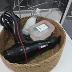 Old Town 5 Min 2bed 1000 Mbps Wi-fi アパート アンタルヤ