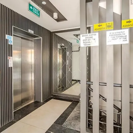 Old Town 5 Min 2bed 1000 Mbps Wi-fi