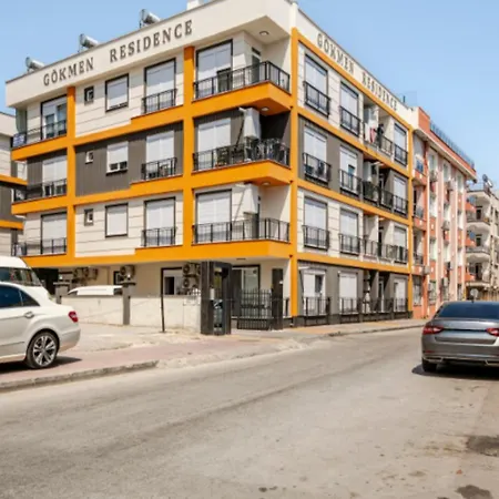 Old Town 5 Min 2bed 1000 Mbps Wi-fi *