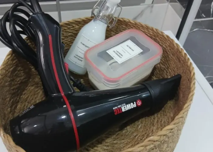 Old Town 5 Min 2bed 1000 Mbps Wi-fi Διαμέρισμα Αττάλεια